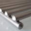 42" Pro-Grade Grill w/ Rotiss Burner-43085527