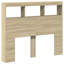 Cedria Headboard-612720690-612720689
