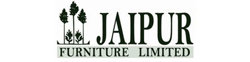 Jaipur logo