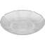Knudsen 9" Dessert Plate