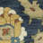 Marchia Oriental Indoor Rug-1650184585