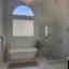 Photos des clients 1 de 1