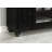 Ferla TV Stand