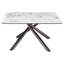 Table basse Newport Mirage