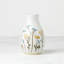 Wildflowers Medium Vase
