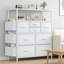 8 Drawer Storage Drawer-1392411492