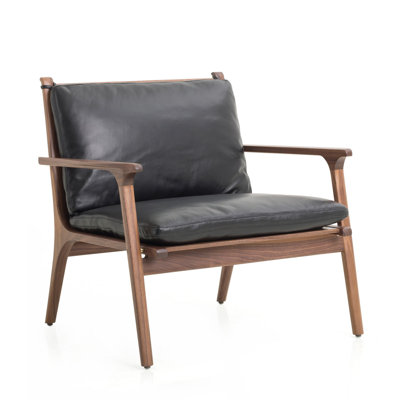 Ren Upholstered Armchair