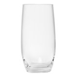 Banquet 18.2 oz. Drinking Glass