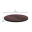 Plateau de table avec plateau en stratifié réversible-15633756-15633754