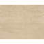 Hand Knotted Area Rug in Silver