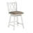 Renetta Swivel Counter & Bar Stool-735971945-766213100-795713714