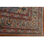 Tapis 9 x 13