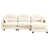 Beige is out of stock