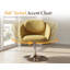 Beverli Accent Stool-381336110