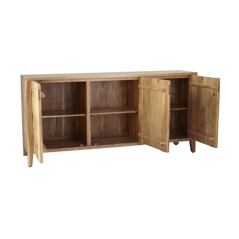 Buffet 3 portes Brydon