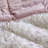 Soft Bedding Sets-114243248-114243250