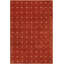 Tapis Mallory-1681355844