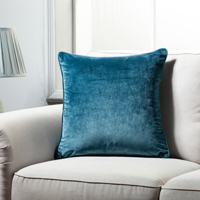 Pillow Cover