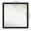 Miroir mural Phil-98285389-98285284