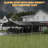 20' x 40' x 8.5' Heavy Duty Metal Carport
