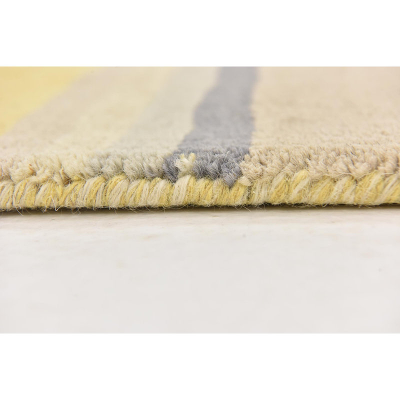 Orlando Multi Rug