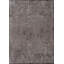 Rapture Area Rug-606541278