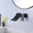 Single-handle Bathroom Faucet-63648750