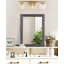 Rectangle Mirror-1913906576