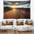 Polyester Tapestry-28508621