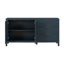 Buffet Minimalist Wave-1353940891