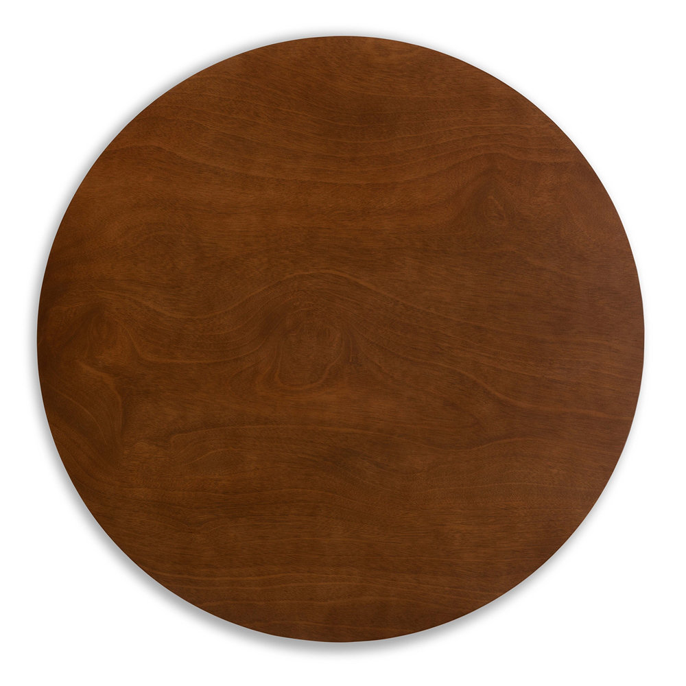 Cavato 39.4 " Dining Table