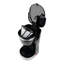 Cafetière 10 tasses Brentwood-88990889