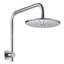 Robinet de douche-79789625