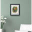 «Red-Bellied Squirrel» par John James Audubon - reproduction d'art sur toile-877056011-903489396