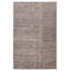Loreto Grey Rug 6'0" x 8'10"