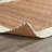 Indoor Rug-94487644