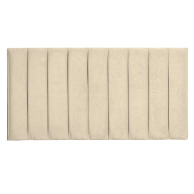 Elyse Upholstered Headboard