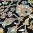 Machine Washable Indoor/Outdoor Chantille ACN2587 Floral Rug-829140943-829140950