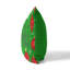 Coussin décoratif Ornaments-117458222-117458226