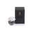 Illuminaria Reed Diffusers And Sticks