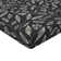 Drap-housse Ambesonne