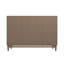 Portland Single Vanity-830746100-830746102