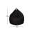 Polyester Outdoor Friendly Classic Bean Bag-27189622
