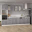 Lyon Hanging Cabinet Lyon-1586398567