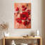 Coquelicots Harnek-108520225