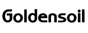 Goldensoil Logo