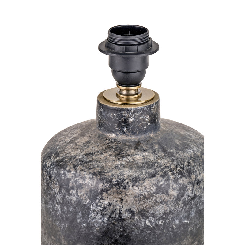 Annakatrin Ceramic Table Lamp