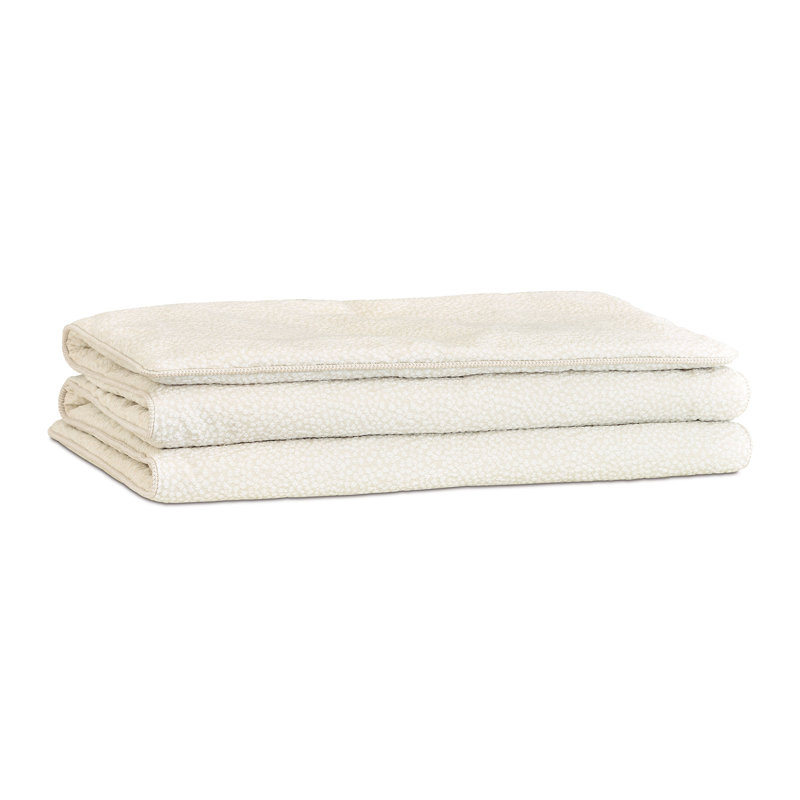 Romilly Bed Runner, Queen