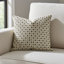 Haven Pointe Patterned Luxury Pillow-580579324-580579323