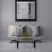 Reversible Throw Pillow-45159649